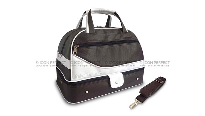 Travelling Bag & Sport Bag-02